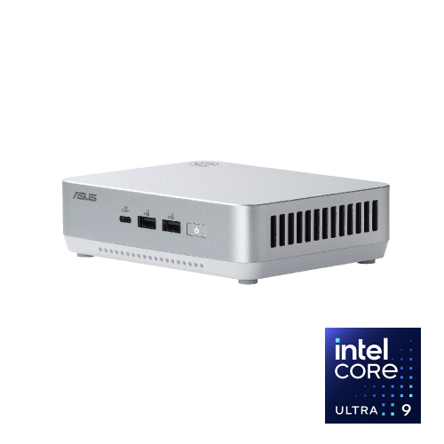 NUC 14 PRO+